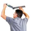 Bosch Digital Angle Finder Aluminum Protractor Miter-6