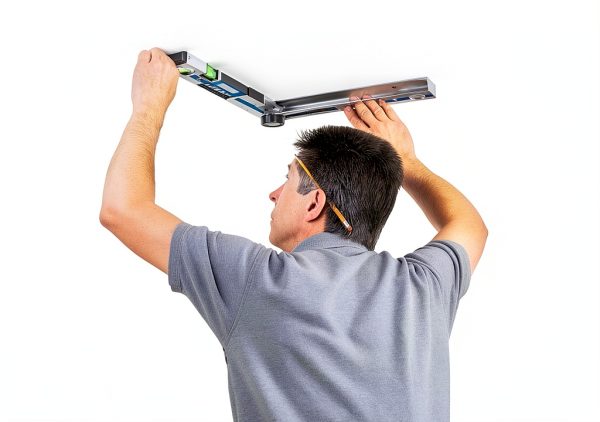Bosch Digital Angle Finder Aluminum Protractor Miter-6