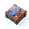 WIWU DXL360S Digital Protractor High Accuracy Magnetic Base-8