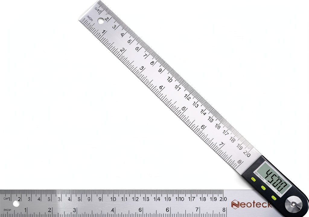 Product View