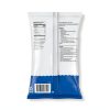 Amazon Grocery Tortilla Chips Gluten Free Restaurant Style-1