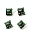 Shenzhen Digital Level Box Magnetic Angle Protractor JC100-1
