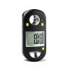 Neoteck Digital Angle Finder Ruler Stainless Steel-4