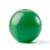 Tebery Street Hockey Ball PVC Light Up Outdoor Sports-2
