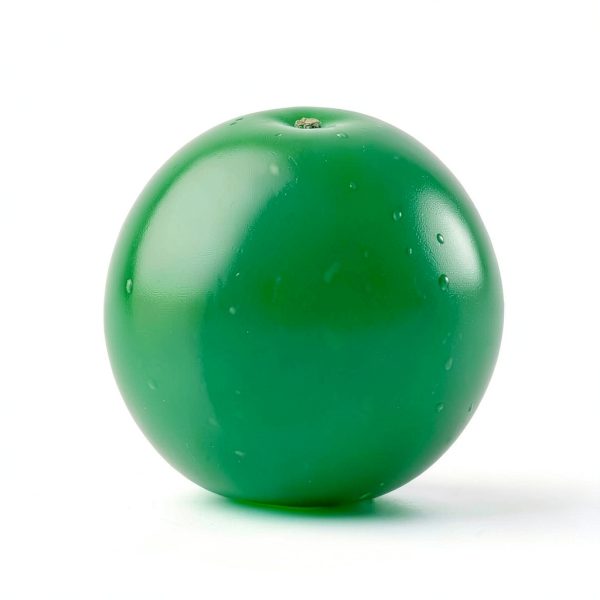 Tebery Street Hockey Ball PVC Light Up Outdoor Sports-2