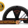 Sawset Protractor Tool No Math Saw Settings Carpentry-1