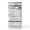 Mission Thin Crispy Tortilla Chips Gluten Free Snack-4