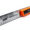 Klein Tools Digital Angle Finder Miter Saw Protractor-10