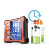 WIWU DXL360S Digital Protractor High Accuracy Magnetic Base-5