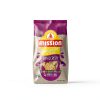 Mission Thin Crispy Tortilla Chips Gluten Free Snack-3