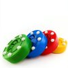 LIYONGHE Ice Hockey Puck PVC Material Universal Design-2