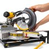 Sawset Protractor Tool No Math Saw Settings Carpentry-3