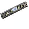 Huepar Digital Torpedo Level Magnetic V-Groove High-4