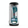 Bosch Digital Angle Finder Aluminum Protractor Miter-3