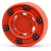 PETIT MANON Roller Hockey Puck Durable Design Sports-2