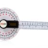 GemRed Digital Goniometer Physical Therapy Joint Measurement-1
