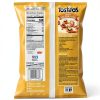 PepsiCo Multigrain Tortilla Chips Sturdy Dipping Snack-1