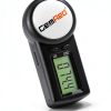 GemRed Digital Goniometer Physical Therapy Joint Measurement-4