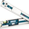 Bosch Digital Angle Finder Aluminum Protractor Miter-0