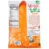 Terra Chips Nacho Cheese Tortilla Chips Gluten Free Snack-1