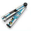 Bosch Digital Angle Finder Aluminum Protractor Miter-8