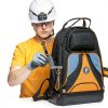 Klein Tools Digital Angle Finder Miter Saw Protractor-6