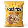 PepsiCo Multigrain Tortilla Chips Sturdy Dipping Snack-0