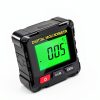 Kelo Digital Level Box Rechargeable High Accuracy Protractor-6