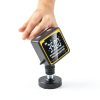 Preciva Digital Angle Finder Magnetic Base High Precision-7