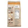 Que Pasa Organic Yellow Corn Tortilla Chips 11 Ounce-1