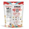 BeyondChipz Keto Tortilla Chips Gluten Free High Protein-1