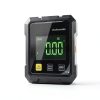 Sakerplus Digital Laser Angle Finder Protractor Tool-2
