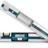 Bosch Digital Angle Finder Aluminum Protractor Miter-2