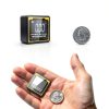 Preciva Digital Angle Finder Magnetic Base High Precision-2