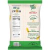 Late July Organic Tortilla Chips Sea Salt Gluten Free Snack-3