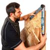 Bosch Digital Angle Finder Aluminum Protractor Miter-5