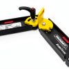 Milescraft AngleFinder Protractor Retractable Edge Guides-0
