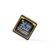 Preciva Digital Angle Finder Magnetic Base High Precision-1