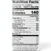 PepsiCo Multigrain Tortilla Chips Sturdy Dipping Snack-3