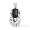 GemRed Digital Goniometer Physical Therapy Joint Measurement-10