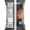 Doritos Sweet Tangy BBQ Tortilla Chips Snack Food-1