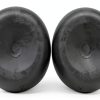 Bubble Hockey Pucks Game Room Guys Replacement Set of 6-1