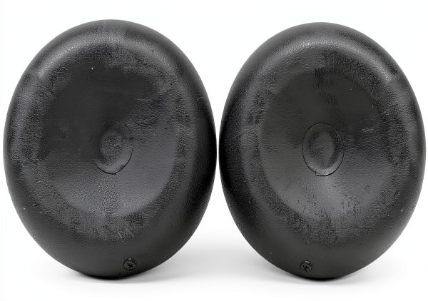 Bubble Hockey Pucks Game Room Guys Replacement Set of 6-1