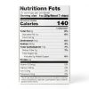 Amazon Grocery Tortilla Chips Gluten Free Restaurant Style-5