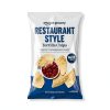 Amazon Grocery Tortilla Chips Gluten Free Restaurant Style-0