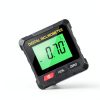 Kelo Digital Level Box Rechargeable High Accuracy Protractor-3
