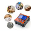 WIWU DXL360S Digital Protractor High Accuracy Magnetic Base-6