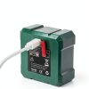 Shenzhen Digital Level Box Magnetic Angle Protractor JC100-5