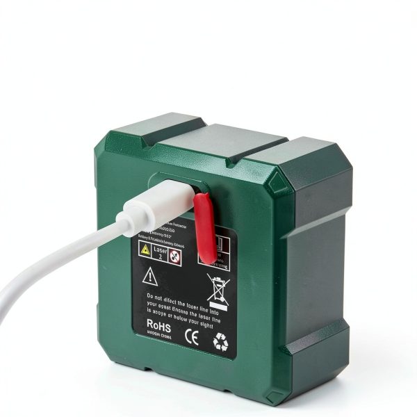 Shenzhen Digital Level Box Magnetic Angle Protractor JC100-5