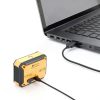 Neoteck Digital Inclinometer Laser Angle Finder Metal Tool-5